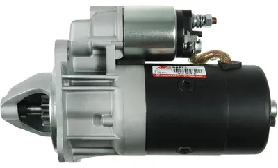 Obrázek produktu pro Startér Land Rover Defender 24V 2,5 kW
