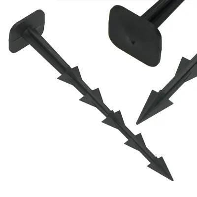 Produktbild von 50 Erdanker 20cm Bodenanker