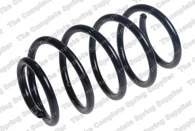 Obrázok produktu pre Pružina podvozku LESJOFORS 4027703