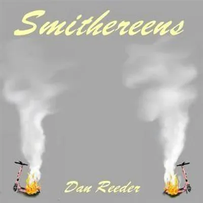 Produktbild von Smithereens
