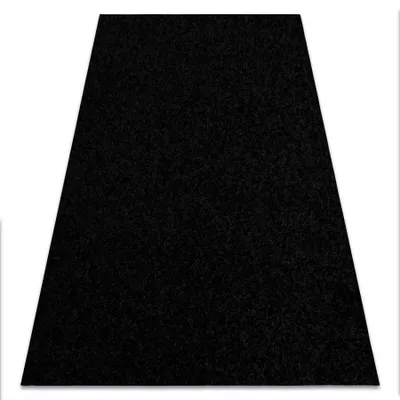 Imagen del producto de Moqueta TRENDY 159 300x300 cm