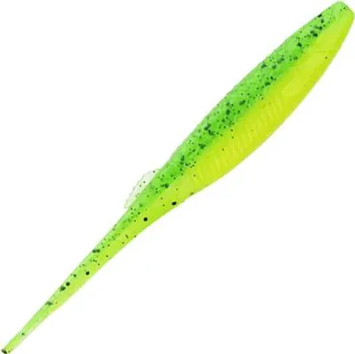 Obrázek produktu pro Rapala® Rapala Crushcity The Stingman - barva LCH délka 12,50 cm