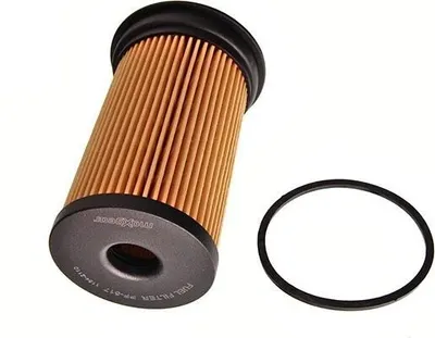 Produktbild von Kraftstofffilter MAXGEAR 26-0311 für BMW 3 Limousine (E46) Filtereinsatz