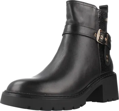 Produktbild von CARMELA 162565C Schwarz