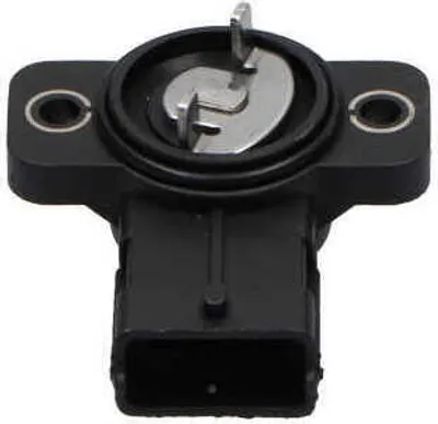 Produktbild von KAVO PARTS ETP-3006 Drosselklappenpotentiometer für KIA Picanto (SA)