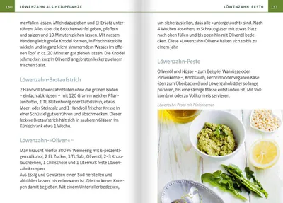 Image de Löwenzahn - Wunderkraut für Resilienz und Lebenskraft. Kompakt-Ratgeber