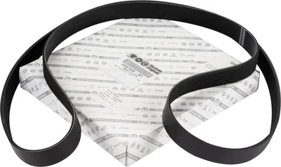 Produktbild von Keilrippenriemen 7PK1675 OE (6000616600) 6000616600
