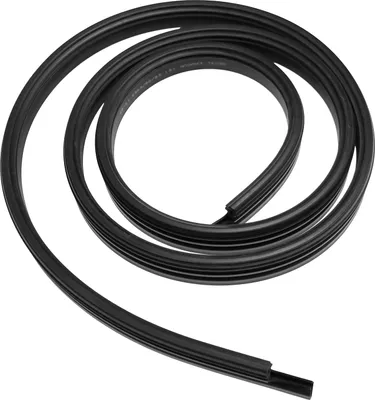 Immagine prodotto di Vestel 42289424 Guarnizione adatta a lavastoviglie, lavatrice e asciugatrice
