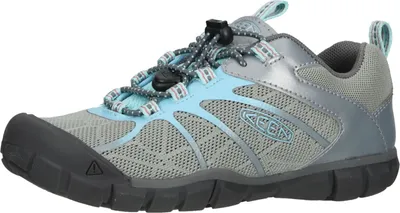 Produktbild von Keen Wanderschuhe Wanderschuhe Kunstleder/Textil