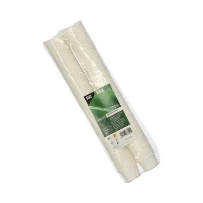 Produktbild von Papier-Dressingschale 35 ml 4 x 3,1 cm 250 Stück.