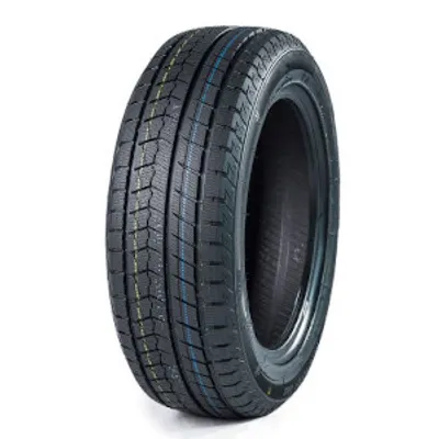 Produktbild von Roadmarch 3ERM396F Reifen