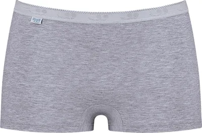 Immagine prodotto di sloggi Basic+ Short M013 0040
