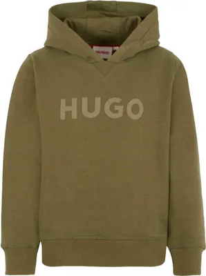 Produktbild von Hugo Boss Errores de Foto FS20865 in Green color