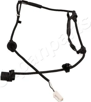 Produktbild von JAPANPARTS ABS Sensor Raddrehzahl Hinten Rechts für TOYOTA Yaris Schrägheck (P9) ABS-251
