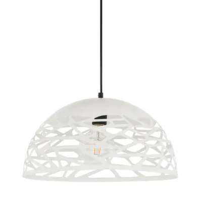 Obrázek produktu pro Závěsné svítidlo Armand MA05131C-001-01 Italux