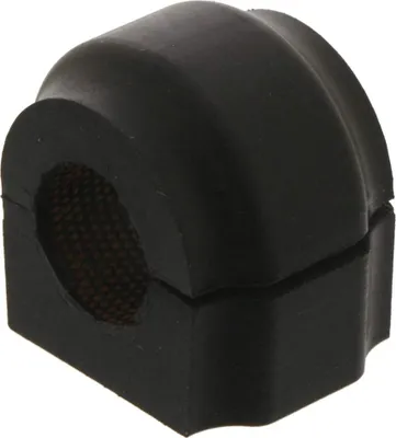 Zdjęcie produktu dla Guma Stabilizatora Mini Tył Mini One/D Cooper 10- 16Mm