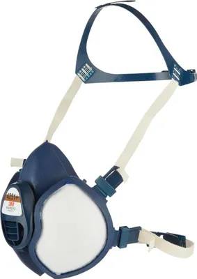 Image de 3M 4251+ Taille unique 1 pièce(s)