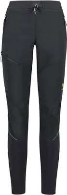 Produktbild von Karpos Rock Evo Hosen Schwarz 44 Mann Schwarz 44
