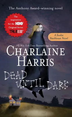 Image de Dead Until Dark