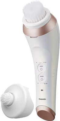 Obrázek produktu pro Panasonic Spazzola pro čisté čištění mikropěny-XC10 Panasonic