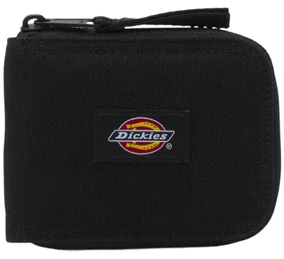 Zdjęcie produktu dla Portfel Dickies Duck Canvas dla Uni