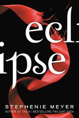 Obrázok produktu pre Eclipse