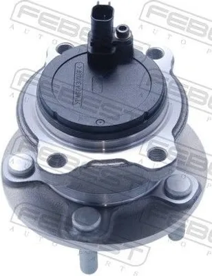Produktbild von Febest 2182-Cb8R