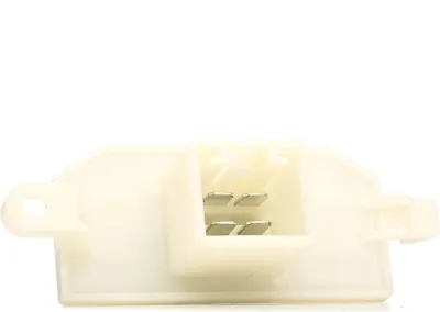 Produktbild von TOPRAN Gebläsewiderstand 305 202 für FORD FOCUS III Turnier Kuga Mk2 (DM2)