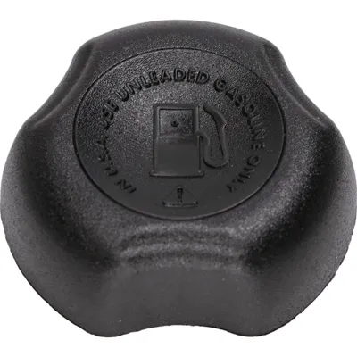 Zdjęcie produktu dla Korek wlewu paliwa pasuje do BRIGGS&STRATTON 5044K 5044B 397974S 793606 692046 5044H