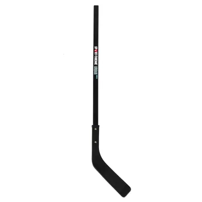 Produktbild von Sport-Thieme Streethockeyschläger "Urban", Youth, 119 cm