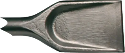 Obrázok produktu pre Makita rýľový sekáč SDS-MAX 50x350mm