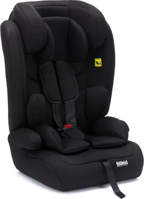 Produktbild von Fillikid Kindersitz Oli i-Size 9 Monate