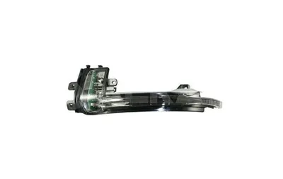 Obrázok produktu pre Audi A3 05.10-08.12 Zrkadlový Indikátor