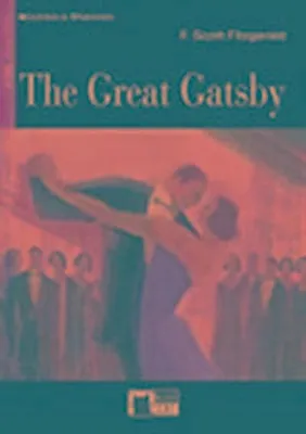 Immagine prodotto di Fitzgerald, F.: Il Grande Gatsby