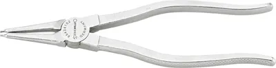 Image de Stahlwille 6543 Pince à circlips 180 mm