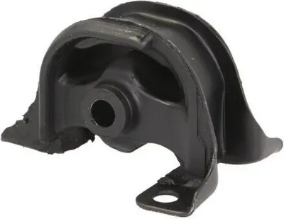 Produktbild von YAMATO Differential-Lager J54021BYMT Hinten für HONDA CR-V II (RD)