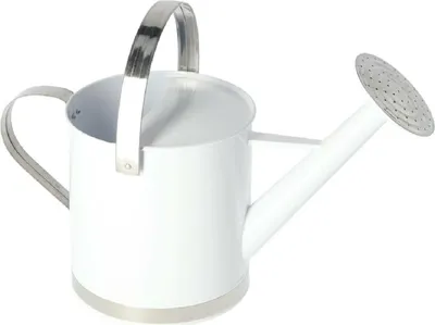 Immagine prodotto di Annaffiatoio Esschert Design Bianco 5l; RF63