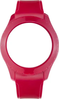 Produktbild von Watxandco Cowa3723 Armband