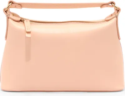 Image de 6840AR borsa donna LEONIE HANNE X LIU JO femme mini sac en cuir