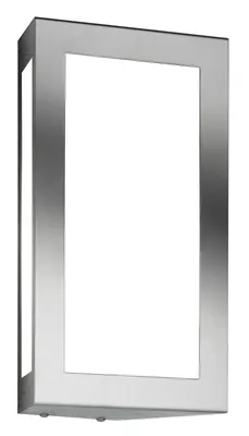 Produktbild von CMD 28 Aussenwandleuchte