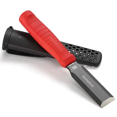 Produktbild von Hultafors Stemmeisen EDC 32 mm
