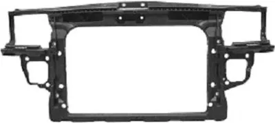 Immagine prodotto di Copertura frontale DIEDERICHS 1030102 per AUDI