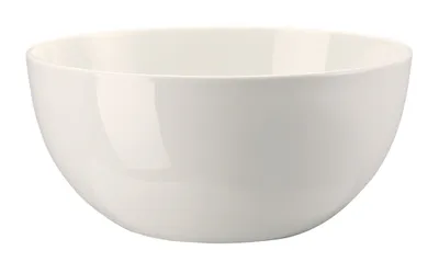 Obrázek produktu pro Rosenthal 10530-800001-15455, Kostní porcelán, 0,6 l, 150 mm