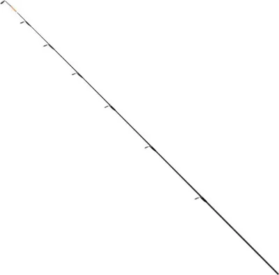 Zdjęcie produktu dla Szczytówka Feeder Matrix Horizon X Pro 2.0 oz 2,4 mm