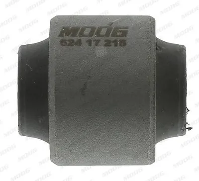 Produktbild von Lagerung Lenker für HYUNDAI ix35 (LM, EL, ELH) HY-SB-15327 MOOG