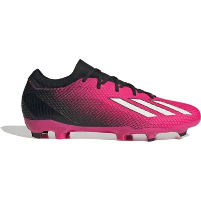 Produktbild von Adidas X Speedportal.3 Fg Teshpk/Zeromt/Cblack 11,5