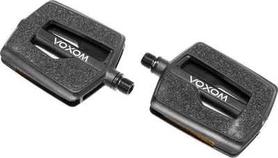 Produktbild von Voxom Pedal Touring Pe2 schwarz