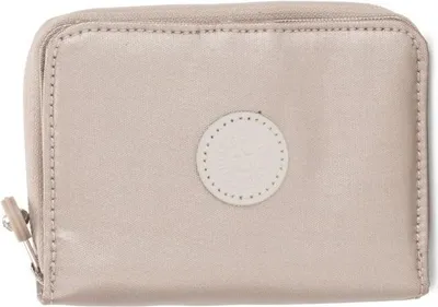 Immagine prodotto di Kipling Basic Plus Money Love Portafoglio RFID 9,5 cm