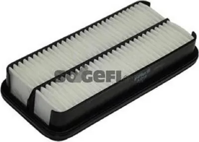 Obrázek produktu pro Vzduchový filtr