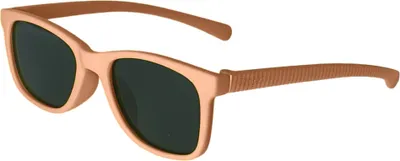 Produktbild von Mustela Umweltfreundliche Korallen-Sonnenbrille